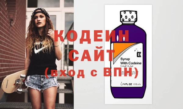 ГАЛЛЮЦИНОГЕННЫЕ ГРИБЫ Вязники
