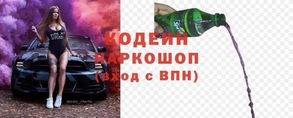 ГАЛЛЮЦИНОГЕННЫЕ ГРИБЫ Вязники