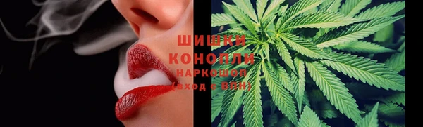 соль ск Вязьма