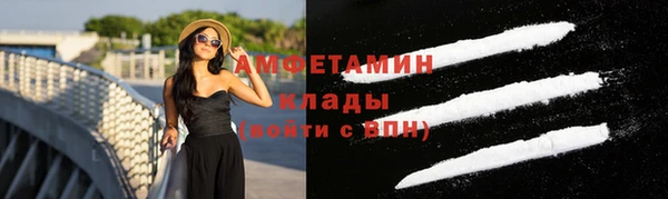 соль ск Вязьма