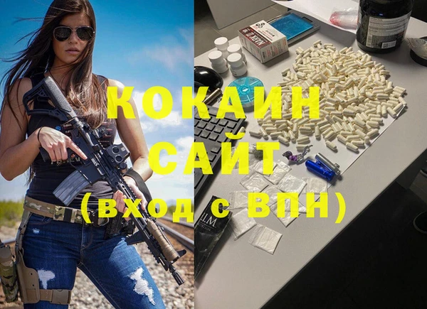 ГАЛЛЮЦИНОГЕННЫЕ ГРИБЫ Вязники