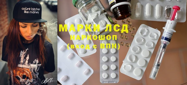 ГАЛЛЮЦИНОГЕННЫЕ ГРИБЫ Вязники